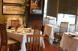 Benchmark Wine Bar - Tourism Canberra 2