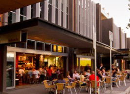 Debacle - Tourism Canberra 4