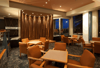 Goulburn Soldiers Club - Tourism Canberra