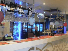 Bushland Tavern - Tourism Canberra
