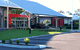 Taree Golf Club - thumb 0