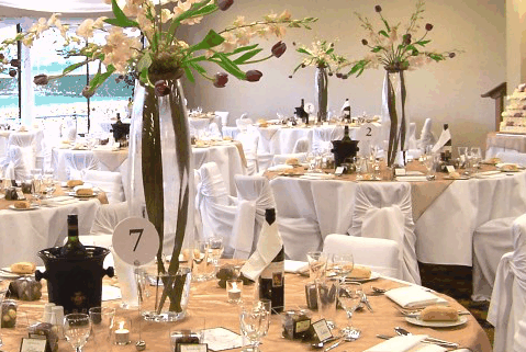 Taree Golf Club - Tourism Canberra 1