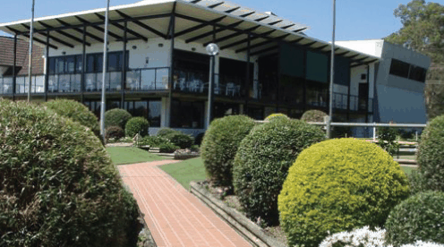 Taree Leagues Sports Club - Tourism Canberra