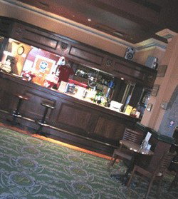 Kalgoorlie WA Tourism Canberra