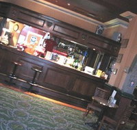 The Palace Hotel - Tourism Canberra