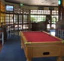 Divers Tavern - Tourism Canberra