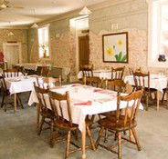 Prioiry Hotel - Tourism Canberra