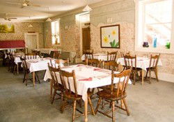 Prioiry Hotel - Tourism Canberra 0