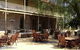 Prioiry Hotel - thumb 1