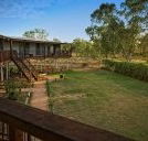 Crossing Inn - Tourism Canberra