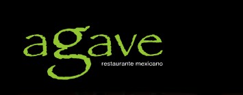 Agave Restaurante Mexicano - Tourism Canberra 0