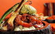 Agave Restaurante Mexicano - thumb 3