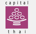 Capital Thai - Tourism Canberra