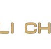 Chilli Cha Cha - Tourism Canberra