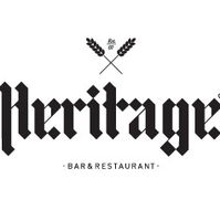 Heritage Bar  Restaurant - Tourism Canberra