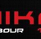 Kamikaze Teppanyaki - Tourism Canberra