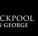 Rockpool on George - Tourism Canberra