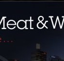 The Meat  Wine Co. Darling Harbour - Tourism Canberra