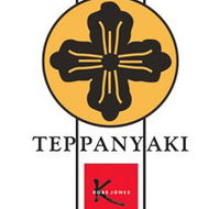 The Rocks Teppanyaki - Tourism Canberra