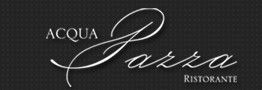 Acqua Pazza Ristorante - Tourism Canberra 3