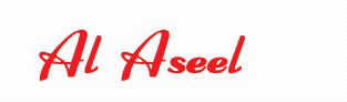 Al Aseel Surry Hills - Tourism Canberra 0