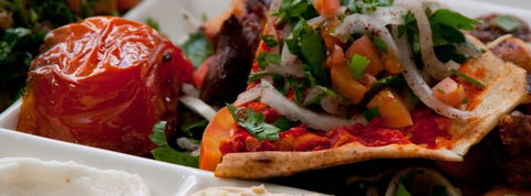 Al Aseel Surry Hills - Tourism Canberra 3