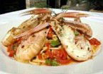 Alfredo's - Tourism Canberra 0