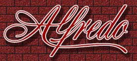 Alfredo's - Tourism Canberra 2