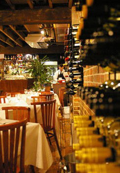 Alfredo's - Tourism Canberra 3