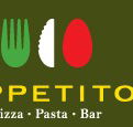 APPETITO Pizza Pasta Bar - Tourism Canberra