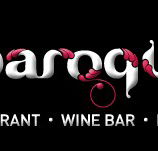 Baroque Bistro Patisserie - Tourism Canberra