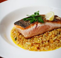 Essen Restaurant  Beer Cafe - Tourism Canberra