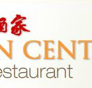 Golden Century Seafood Restaurant - Tourism Canberra