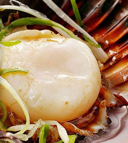 Golden Century Seafood Restaurant - Tourism Canberra 2