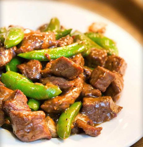 Golden Century Seafood Restaurant - Tourism Canberra 3