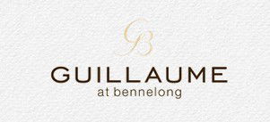 Guillaume At Bennelong - Tourism Canberra 3