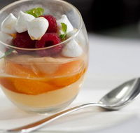 Hickson Road Bistro - Tourism Canberra
