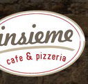 Insieme - Tourism Canberra