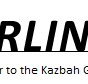 Kazbah Darling Harbour - Tourism Canberra
