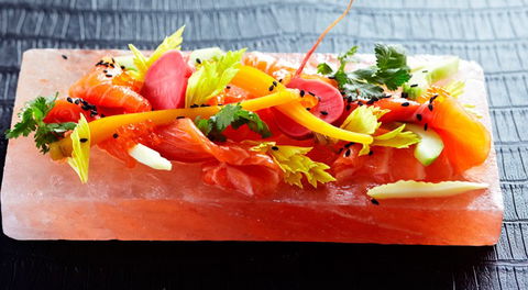 O Bar And Dining - Tourism Canberra 0