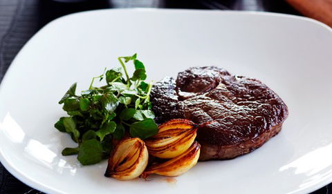 O Bar And Dining - Tourism Canberra 5