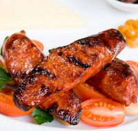 Pony Lounge  Dining The Rocks - Tourism Canberra