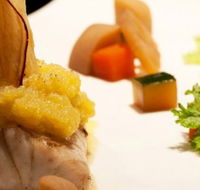 Shiki - Tourism Canberra