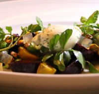The Cut Bar  Grill - Tourism Canberra