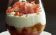 The Cut Bar & Grill - thumb 1