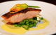 The Cut Bar & Grill - thumb 3