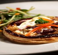 Connect Dining - Tourism Canberra