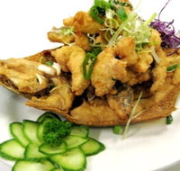 Avalon Chinese Restaurant - Tourism Canberra
