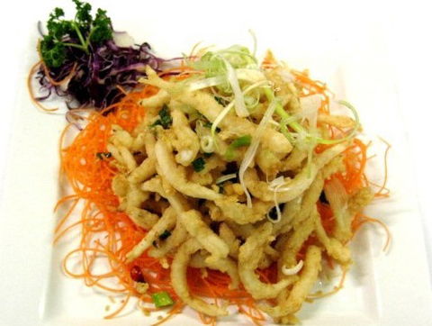 Avalon Chinese Restaurant - Tourism Canberra 2