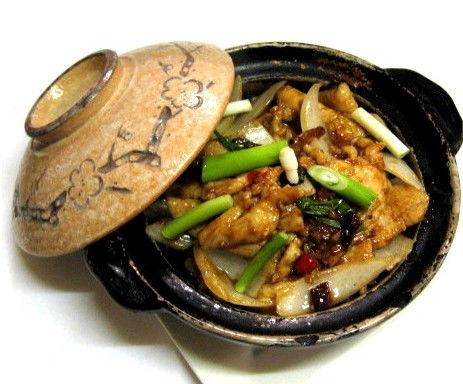 Avalon Chinese Restaurant - Tourism Canberra 3